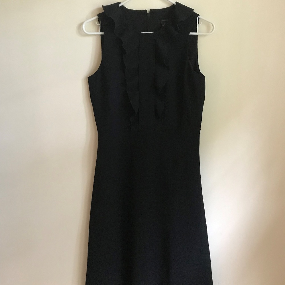 Women's Business Casual/ Professional Dress